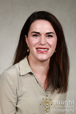 2421 STS2025 Headshots-The Hub
