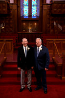 067 Rasmussen Wedding - Portraits