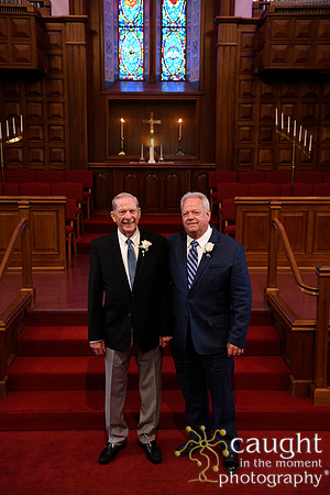 067 Rasmussen Wedding - Portraits