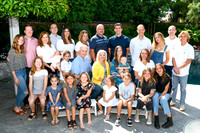 006 Spongberg Family Portraits in Long Beach 2021