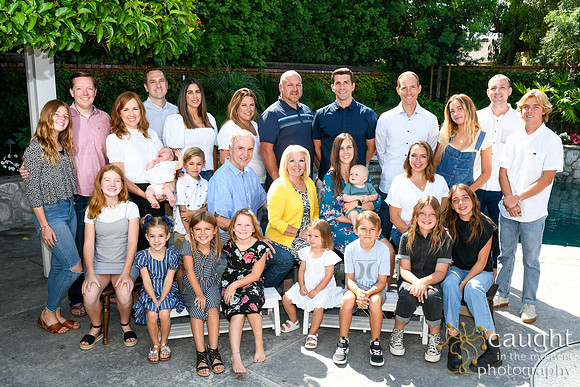 006 Spongberg Family Portraits in Long Beach 2021