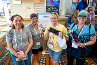 003 ADHA25 Annual Conference Long Beach