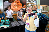 002 ADHA25 Annual Conference Long Beach
