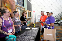 004 ADHA25 Annual Conference Long Beach