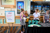 001 ADHA25 Annual Conference Long Beach