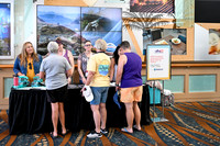 006 ADHA25 Annual Conference Long Beach