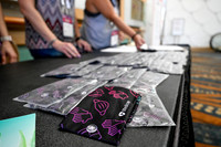 007 ADHA25 Annual Conference Long Beach
