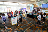 011 ADHA25 Annual Conference Long Beach
