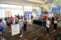 009 ADHA25 Annual Conference Long Beach