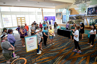 010 ADHA25 Annual Conference Long Beach
