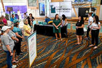 013 ADHA25 Annual Conference Long Beach