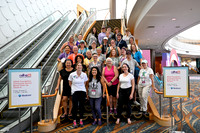 014 ADHA25 Annual Conference Long Beach