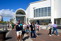020 ADHA25 Annual Conference Long Beach