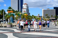 019 ADHA25 Annual Conference Long Beach