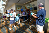 018 ADHA25 Annual Conference Long Beach