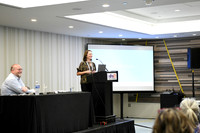 044 ADHA25 Annual Conference Long Beach