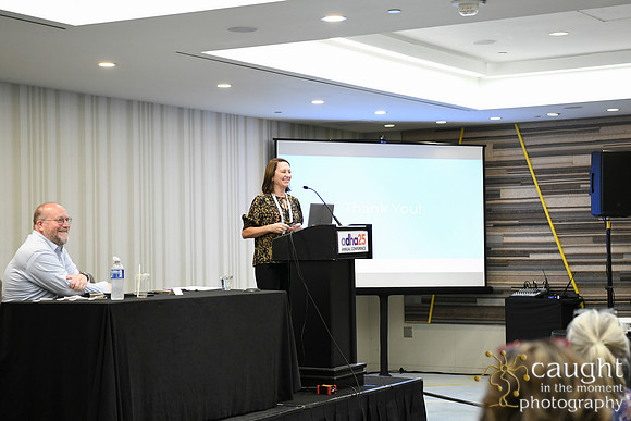 044 ADHA25 Annual Conference Long Beach