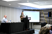 043 ADHA25 Annual Conference Long Beach
