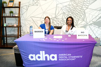 042 ADHA25 Annual Conference Long Beach