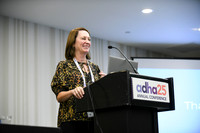 046 ADHA25 Annual Conference Long Beach