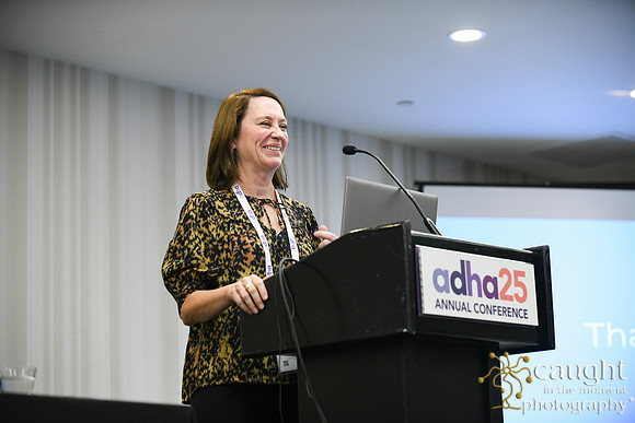 046 ADHA25 Annual Conference Long Beach