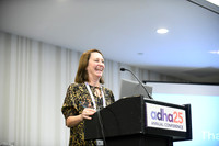 045 ADHA25 Annual Conference Long Beach