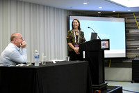 048 ADHA25 Annual Conference Long Beach