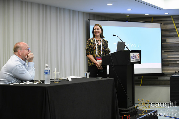 048 ADHA25 Annual Conference Long Beach