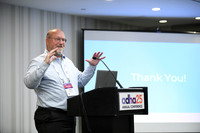 049 ADHA25 Annual Conference Long Beach