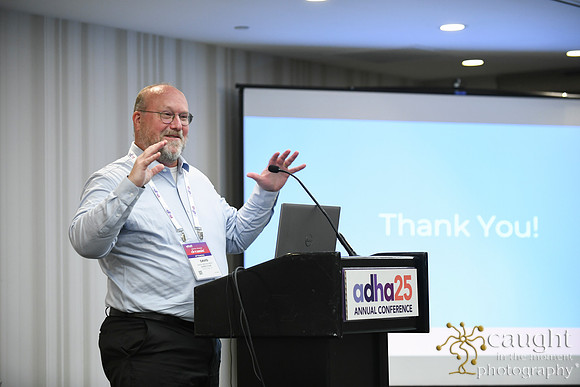 049 ADHA25 Annual Conference Long Beach