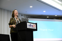 Educators Workshop