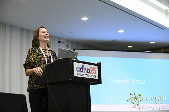 047 ADHA25 Annual Conference Long Beach