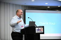 050 ADHA25 Annual Conference Long Beach