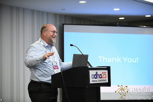 050 ADHA25 Annual Conference Long Beach