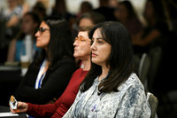 055 ADHA25 Annual Conference Long Beach