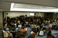 059 ADHA25 Annual Conference Long Beach