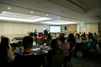 057 ADHA25 Annual Conference Long Beach