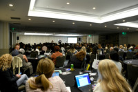 058 ADHA25 Annual Conference Long Beach