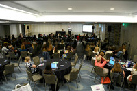 060 ADHA25 Annual Conference Long Beach