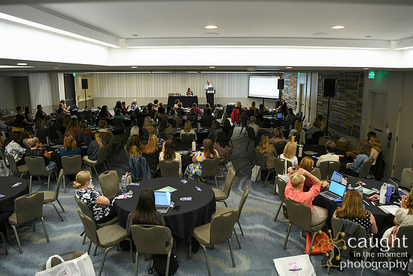060 ADHA25 Annual Conference Long Beach