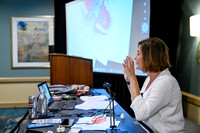 075 ADHA25 Annual Conference Long Beach