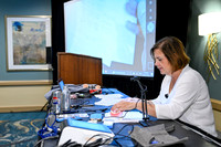 076 ADHA25 Annual Conference Long Beach-2