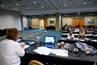 078 ADHA25 Annual Conference Long Beach
