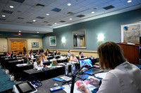 079 ADHA25 Annual Conference Long Beach-2