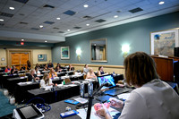 080 ADHA25 Annual Conference Long Beach