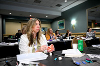 081 ADHA25 Annual Conference Long Beach