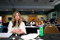 082 ADHA25 Annual Conference Long Beach-2