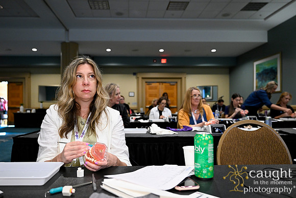 082 ADHA25 Annual Conference Long Beach-2