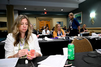 083 ADHA25 Annual Conference Long Beach-2