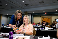 086 ADHA25 Annual Conference Long Beach
